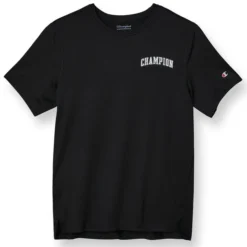 CHAMPION Men's MVP Short-Sleeve Tee