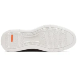 ROCKPORT Men's Patterson Oxford Shoes -Carhar Clothing Shop 2084043 204 alt4