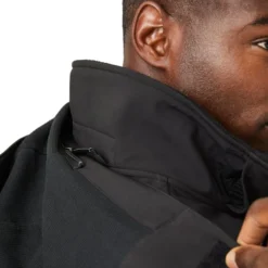 FREE COUNTRY Men's Atalaya III 3-in-1 Systems Jacket -Carhar Clothing Shop 2084076 001 alt4