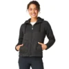 FREE COUNTRY Women's Mountain Fleece Jacket