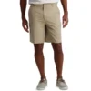 CHAPS Men's Performance 9" Cargo Shorts