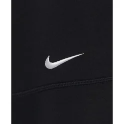 NIKE Women's 6" Swim Kickshorts -Carhar Clothing Shop 2084431 001 alt2
