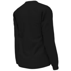 NIKE Kids' Long-Sleeve Hydroguard -Carhar Clothing Shop 2084442 001 alt1