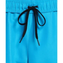 NIKE Men's Essential Lap 9" Swim Volley Shorts -Carhar Clothing Shop 2084443 407 alt3