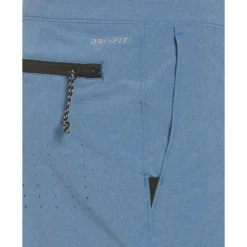 NIKE Men's Merge 9" Hybrid Swim Shorts -Carhar Clothing Shop 2084445 402 alt4