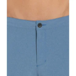 NIKE Men's Merge 9" Hybrid Swim Shorts -Carhar Clothing Shop 2084445 402 alt5