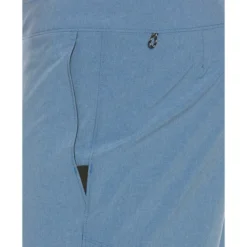 NIKE Men's Merge 9" Hybrid Swim Shorts -Carhar Clothing Shop 2084445 402 alt6