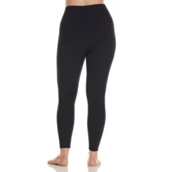 RBX Women's Ankle Leggings -Carhar Clothing Shop 2084452 001 alt1