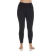 RBX Women's Ankle Leggings