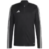 ADIDAS Men's Tiro 23 League Training Jacket