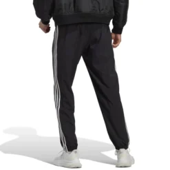 ADIDAS Men's 3-Stripes Pants -Carhar Clothing Shop 2084550 001 alt2