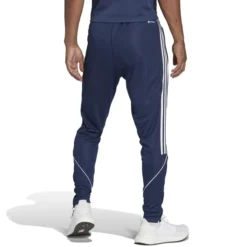 ADIDAS Men's Tiro 23 League Pants -Carhar Clothing Shop 2084552 402 alt2