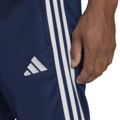 ADIDAS Men's Tiro 23 League Pants -Carhar Clothing Shop 2084552 402 alt4