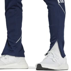 ADIDAS Men's Tiro 23 League Pants -Carhar Clothing Shop 2084552 402 alt5