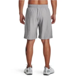 UNDER ARMOUR Men's UA Tech Vent Shorts -Carhar Clothing Shop 2084643 002 alt3