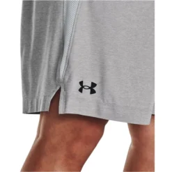 UNDER ARMOUR Men's UA Tech Vent Shorts -Carhar Clothing Shop 2084643 002 alt4