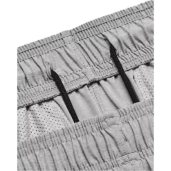 UNDER ARMOUR Men's UA Tech Vent Shorts -Carhar Clothing Shop 2084643 002 alt5