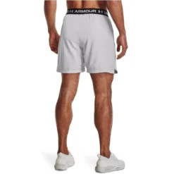 UNDER ARMOUR Men's UA Vanish Woven 6" Shorts -Carhar Clothing Shop 2084649 002 alt3