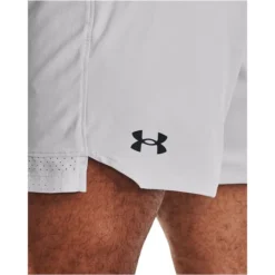 UNDER ARMOUR Men's UA Vanish Woven 6" Shorts -Carhar Clothing Shop 2084649 002 alt4