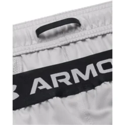 UNDER ARMOUR Men's UA Vanish Woven 6" Shorts -Carhar Clothing Shop 2084649 002 alt5