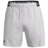 UNDER ARMOUR Men's UA Vanish Woven 6" Shorts