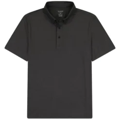 VAN HEUSEN Men's Performance Polo