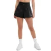 CHAMPION Women's Woven Shorts