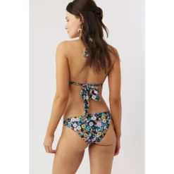 O'NEILL Juniors' Tatum Alamitos Bikini Bottoms 7 O'NEILL Juniors' Tatum Alamitos Bikini Bottoms -Carhar Clothing Shop 2085069 008 alt3