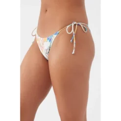 O'NEILL Juniors' Zephora Maracas Bikini Bottoms 11 O'NEILL Juniors' Zephora Maracas Bikini Bottoms -Carhar Clothing Shop 2085071 905 alt2