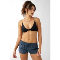 O'NEILL Juniors' Laney 2" Stretch Boardshorts 9 O'NEILL Juniors' Laney 2" Stretch Boardshorts -Carhar Clothing Shop 2085072 003 alt4