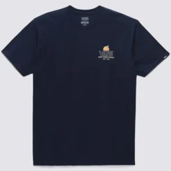 VANS Guys' OC Grown Short-Sleeve Tee -Carhar Clothing Shop 2085242 402 alt6