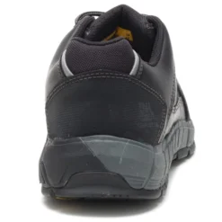 CAT Men's Streamline Leather Composite Toe Work Shoe -Carhar Clothing Shop 2085430 001 alt3