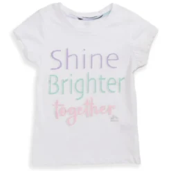 RBX Girls' Hoodie/Tee/Legging 3-Piece Set 10 RBX Girls' Hoodie/Tee/Legging 3-Piece Set -Carhar Clothing Shop 2085478 607 alt2