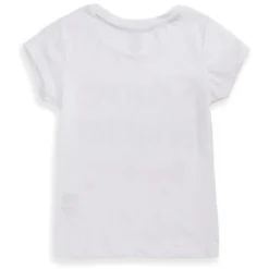 RBX Girls' Hoodie/Tee/Legging 3-Piece Set 11 RBX Girls' Hoodie/Tee/Legging 3-Piece Set -Carhar Clothing Shop 2085478 607 alt3