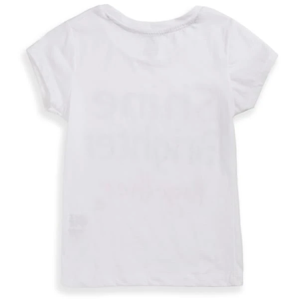 RBX Girls' Hoodie/Tee/Legging 3-Piece Set 4 RBX Girls' Hoodie/Tee/Legging 3-Piece Set - Image 4