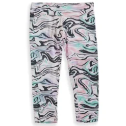 RBX Girls' Hoodie/Tee/Legging 3-Piece Set 12 RBX Girls' Hoodie/Tee/Legging 3-Piece Set -Carhar Clothing Shop 2085478 607 alt4