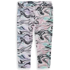 RBX Girls' Hoodie/Tee/Legging 3-Piece Set 13 RBX Girls' Hoodie/Tee/Legging 3-Piece Set -Carhar Clothing Shop 2085478 607 alt5