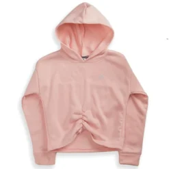 RBX Girls' Hoodie/Tee/Legging 3-Piece Set 14 RBX Girls' Hoodie/Tee/Legging 3-Piece Set -Carhar Clothing Shop 2085478 607 alt6