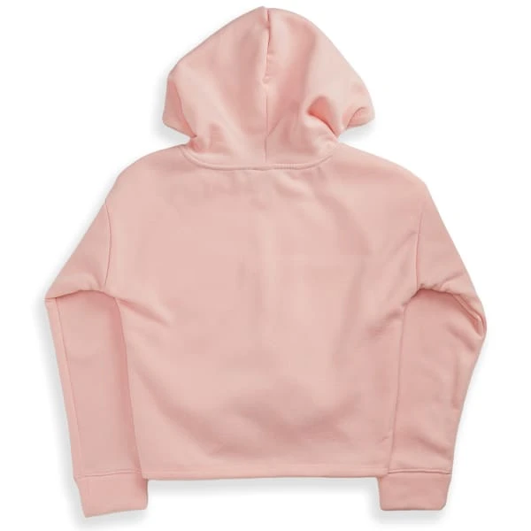 RBX Girls' Hoodie/Tee/Legging 3-Piece Set 8 RBX Girls' Hoodie/Tee/Legging 3-Piece Set - Image 8