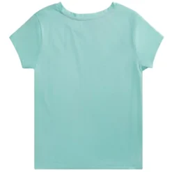 RBX Girls' Hoodie, Tee & Leggings, 3-Piece Set -Carhar Clothing Shop 2085479 306 alt3