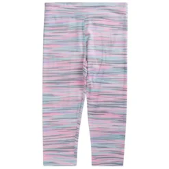 RBX Girls' Hoodie, Tee & Leggings, 3-Piece Set -Carhar Clothing Shop 2085479 306 alt4