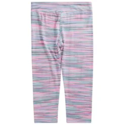 RBX Girls' Hoodie, Tee & Leggings, 3-Piece Set -Carhar Clothing Shop 2085479 306 alt5