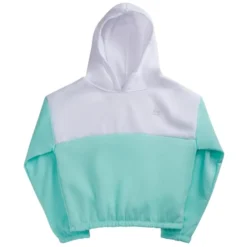 RBX Girls' Hoodie, Tee & Leggings, 3-Piece Set -Carhar Clothing Shop 2085479 306 alt6