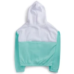 RBX Girls' Hoodie, Tee & Leggings, 3-Piece Set -Carhar Clothing Shop 2085479 306 alt7