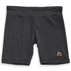 RBX Girls' Hoodie/Bike Shorts 2-Piece Set -Carhar Clothing Shop 2085480 508 alt2