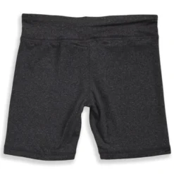 RBX Girls' Hoodie/Bike Shorts 2-Piece Set -Carhar Clothing Shop 2085480 508 alt3