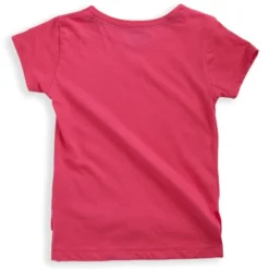 RBX Girls' Tees W/ Headband, 2 Pack -Carhar Clothing Shop 2085488 607 alt3
