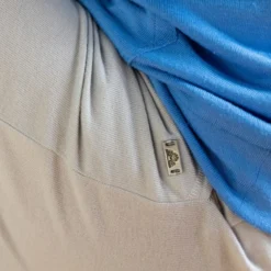 EMS Women's Softspun Wide Leg Cropped Pants -Carhar Clothing Shop 2085512 004 alt7