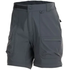 EMS Women's Cargo EcoFlex Zip-Off Pants -Carhar Clothing Shop 2085513 001 alt2