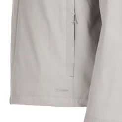 EMS Women's Excursion Active Softshell Jacket -Carhar Clothing Shop 2085517 004 alt3